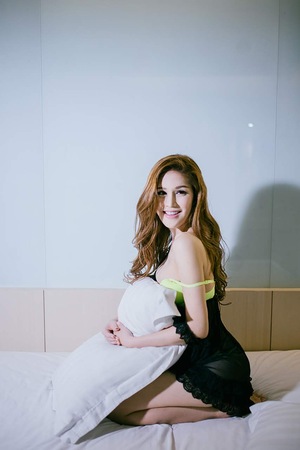 Bella Top Massage, Berlin - Neukölln