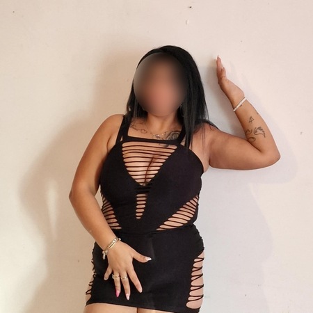 Monika, Bad Salzuflen