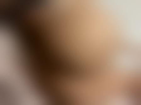 Catalina 100% echte Bilder, Mannheim