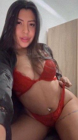 Catalina 100% echte Bilder, Mannheim