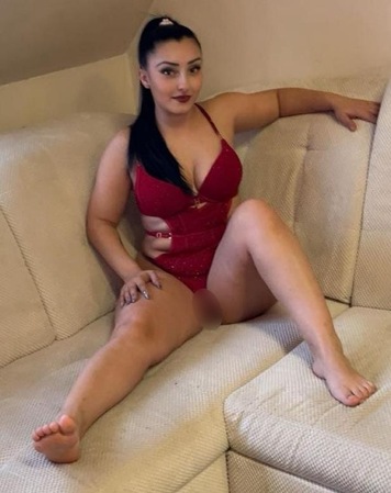 LIZZY - Ganz neu, Bensheim