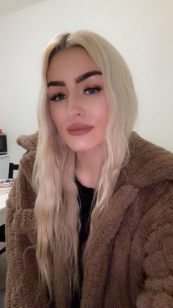 Klaudia Kein What's App!, Duisburg