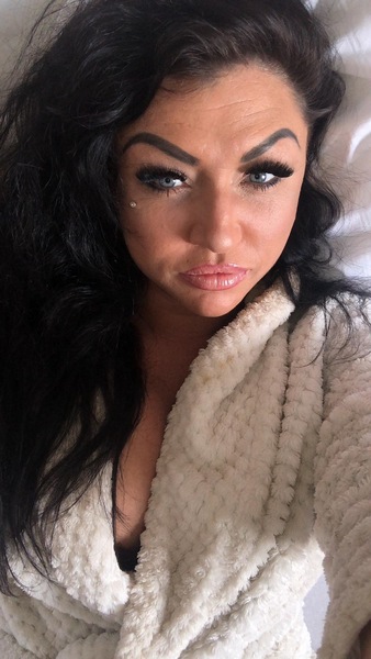 Foto von Deutsche Natalie