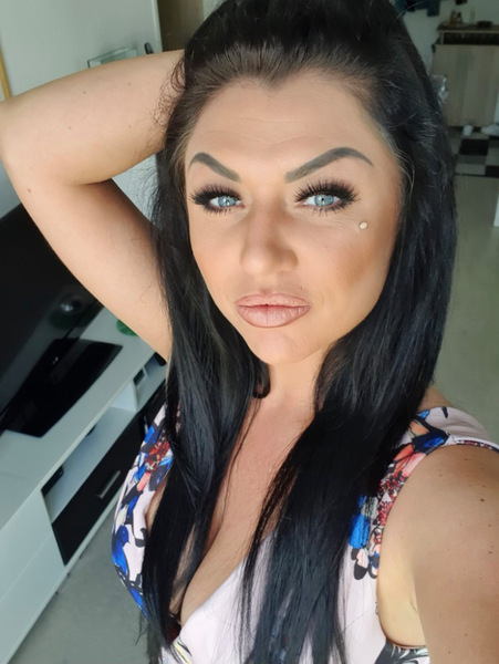 Foto von Deutsche Natalie