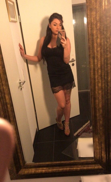 Foto von Deutsche Natalie