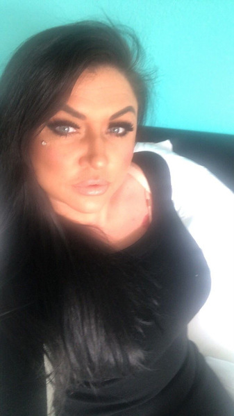 Foto von Deutsche Natalie