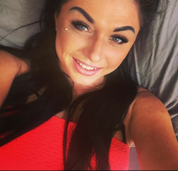 Foto von Deutsche Natalie