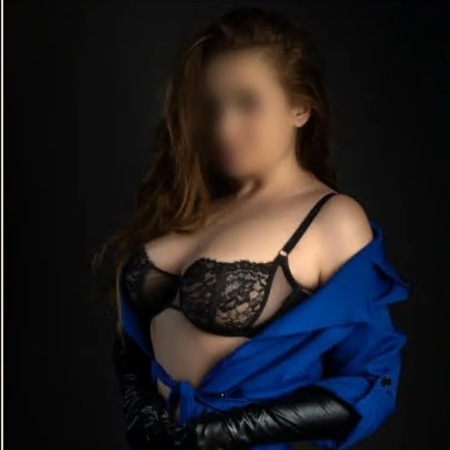 ADEL bei MYSTIC TOUCH! NEUERÖFFNUNG, Leipzig