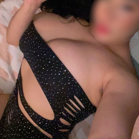 Mariana, Halle (Saale)