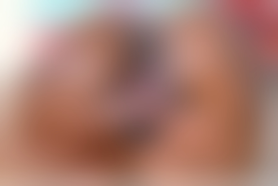 Jenny deluxe latina caliente 24/7 – Oldenburg photo 5