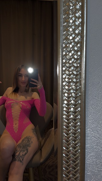 Anais – Dortmund photo 2
