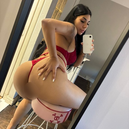 Aylin NEU, Bochum