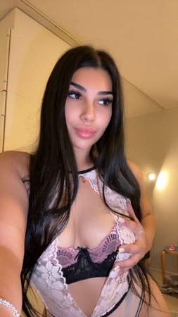 Aylin NEU, Bochum