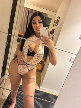 Aylin NEU, Bochum