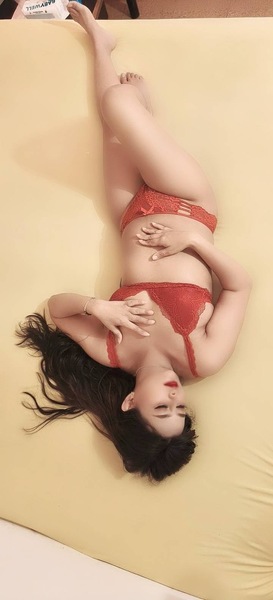 Wanda Top Service & Top Massage – Ettlingen photo 5