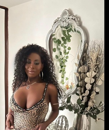 Bria Smith, Ingolstadt