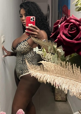 Bria Smith, Ingolstadt