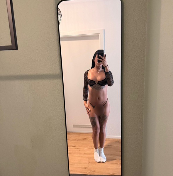 Foto von TS Angela 24 cm