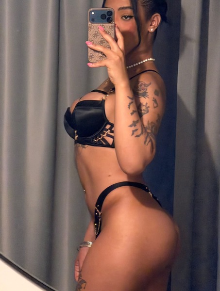 Foto von TS Angela 24 cm