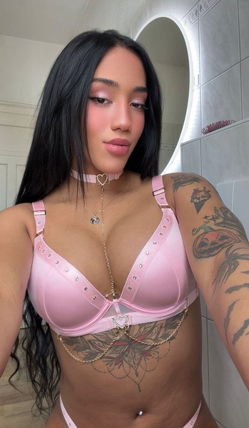 Foto von TS Angela 24 cm