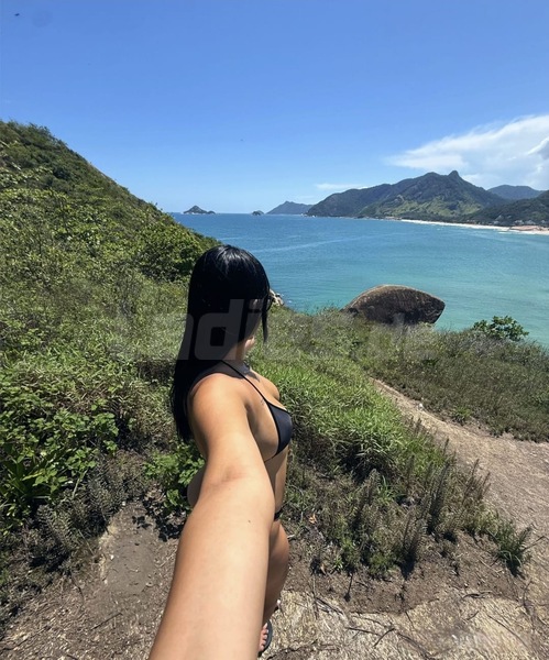 Foto von Leyla