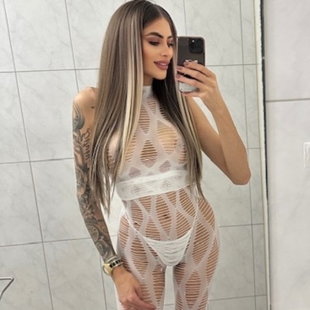 Karina, Erding