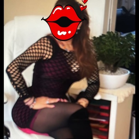 BRANDNEU! Antonella, Osnabrück