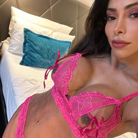 Attena, Letzte Tag!, Hamburg