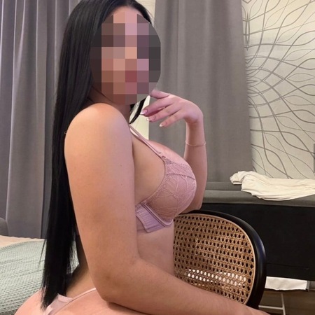 Lara NEUE FRAU, Bendorf