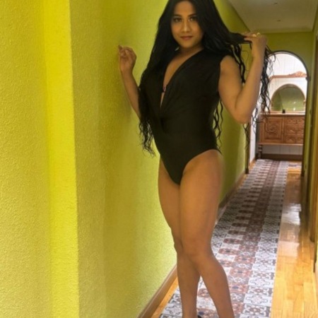 TS Kendall Vip, Dresden