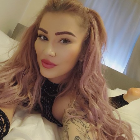 Roxy-Top Service - Nur für kurze Zeit vor Ort!, Lörrach