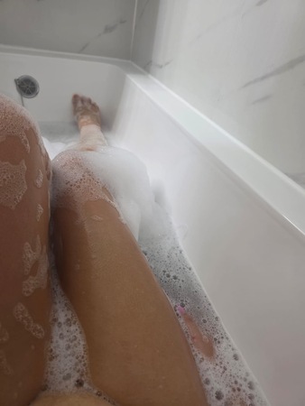 Elisa new 100% party 24h, München