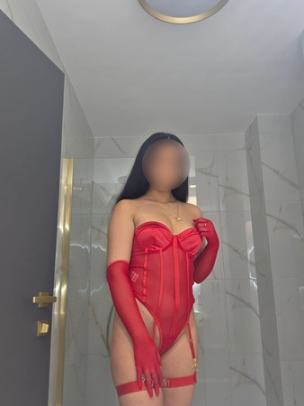 Elisa new 100% party 24h, München