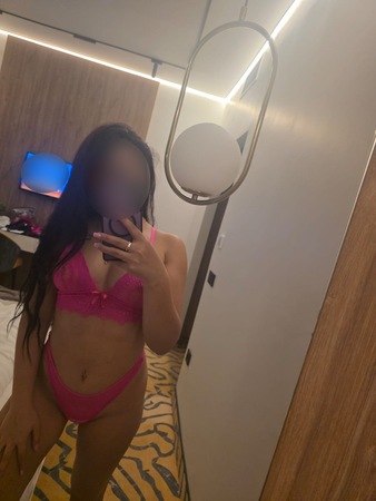 Elisa new 100% party 24h, München