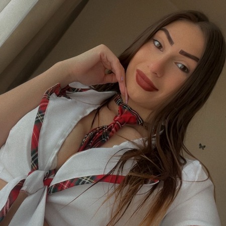 Suzy *GANZ NEU*, Pforzheim