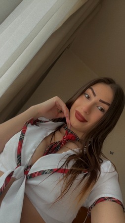 Suzy *GANZ NEU*, Pforzheim