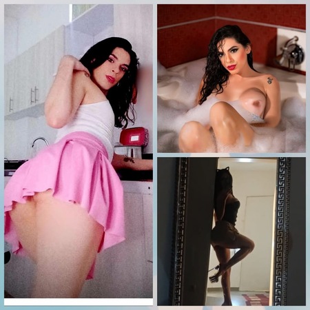 TS Kattaleya, Hamburg