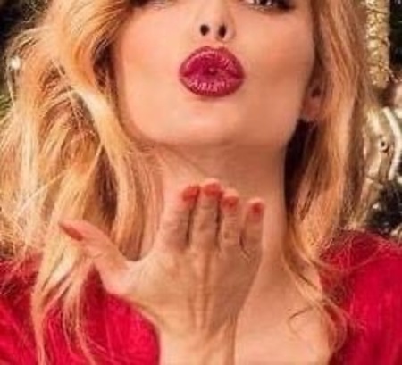 Tantra REBECCA - FRIEDRICHSHAFEN, Friedrichshafen