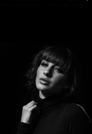 Haus Waldesruh, Gummersbach