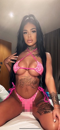 Exotischer Jasmine, Augsburg