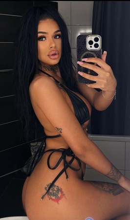 Exotischer Jasmine, Augsburg