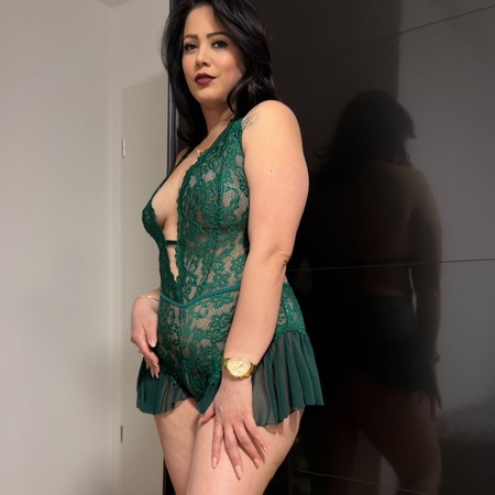 Veronika, Ludwigshafen am Rhein