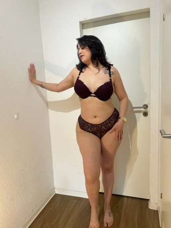 Veronika, Ludwigshafen am Rhein