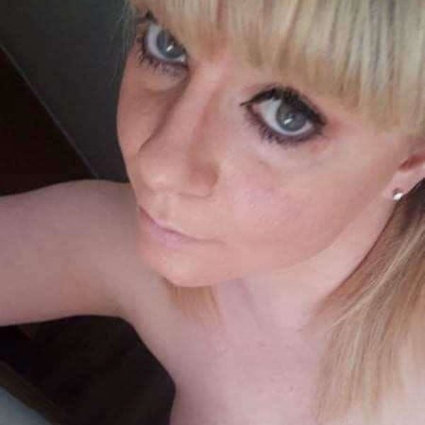 Daniela