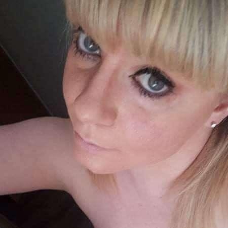 Daniela, Mannheim