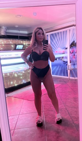 Cleo NEU, Vreden