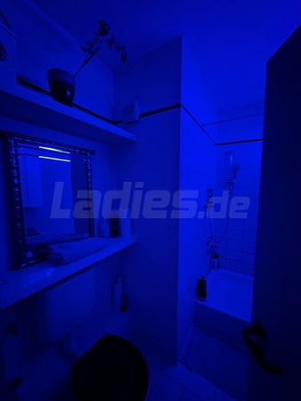 Happy Sunshine Massage, Troisdorf