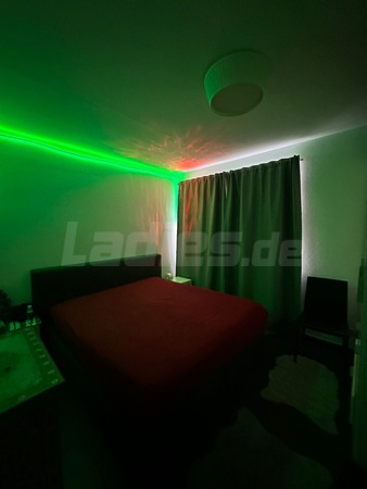 Happy Sunshine Massage, Troisdorf