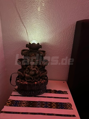 Happy Sunshine Massage, Troisdorf