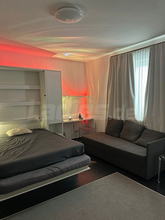 Happy Sunshine Massage, Troisdorf